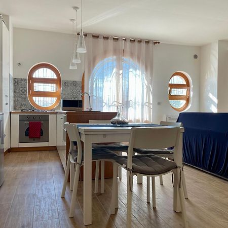 Sunshine Apartment Taormina Exterior photo
