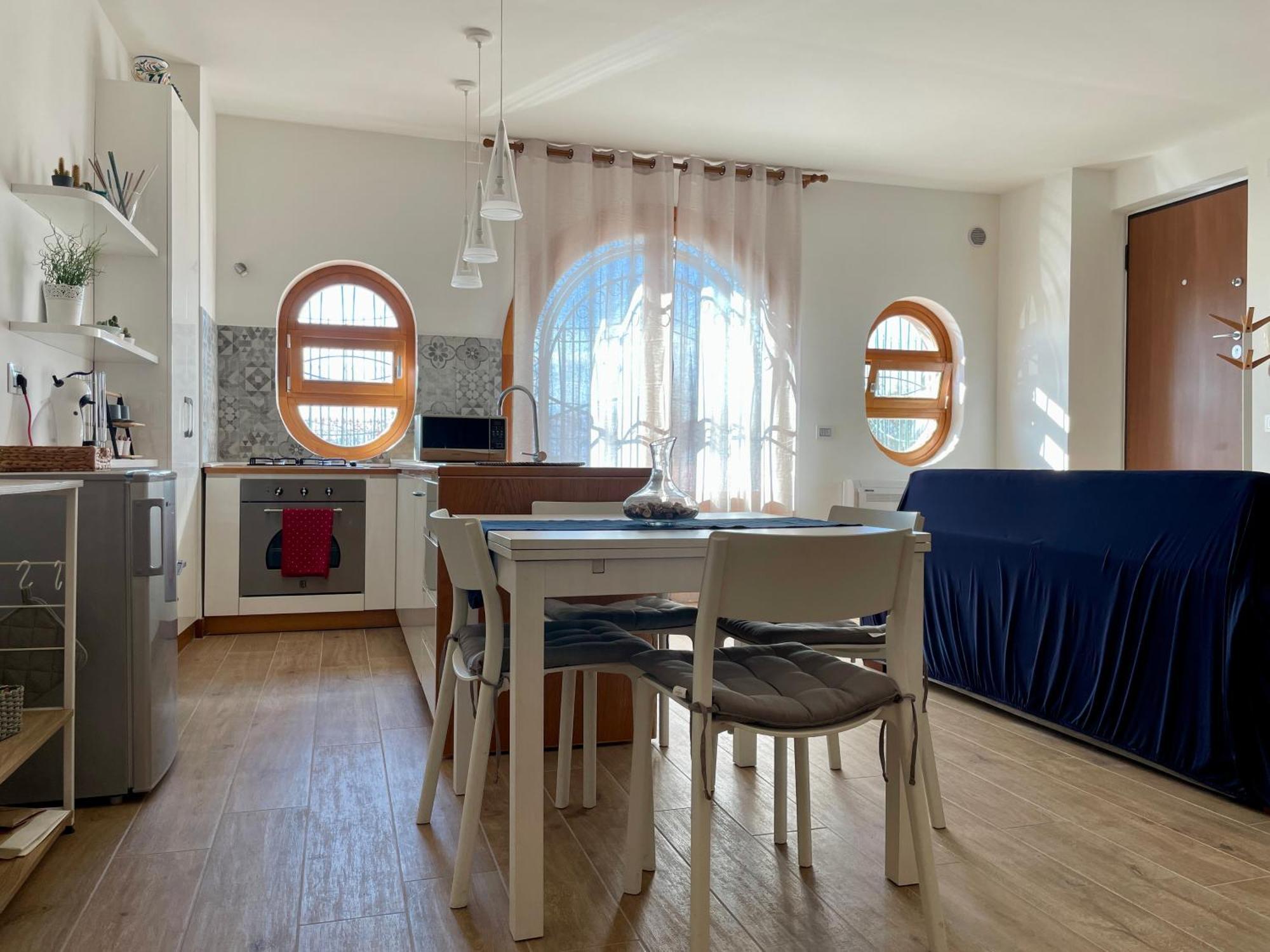 Sunshine Apartment Taormina Exterior photo
