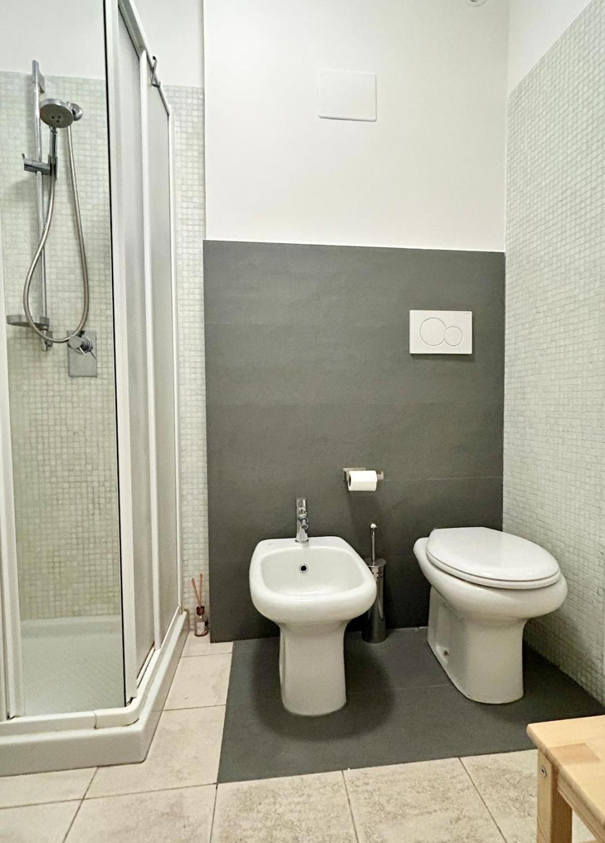 Sunshine Apartment Taormina Exterior photo