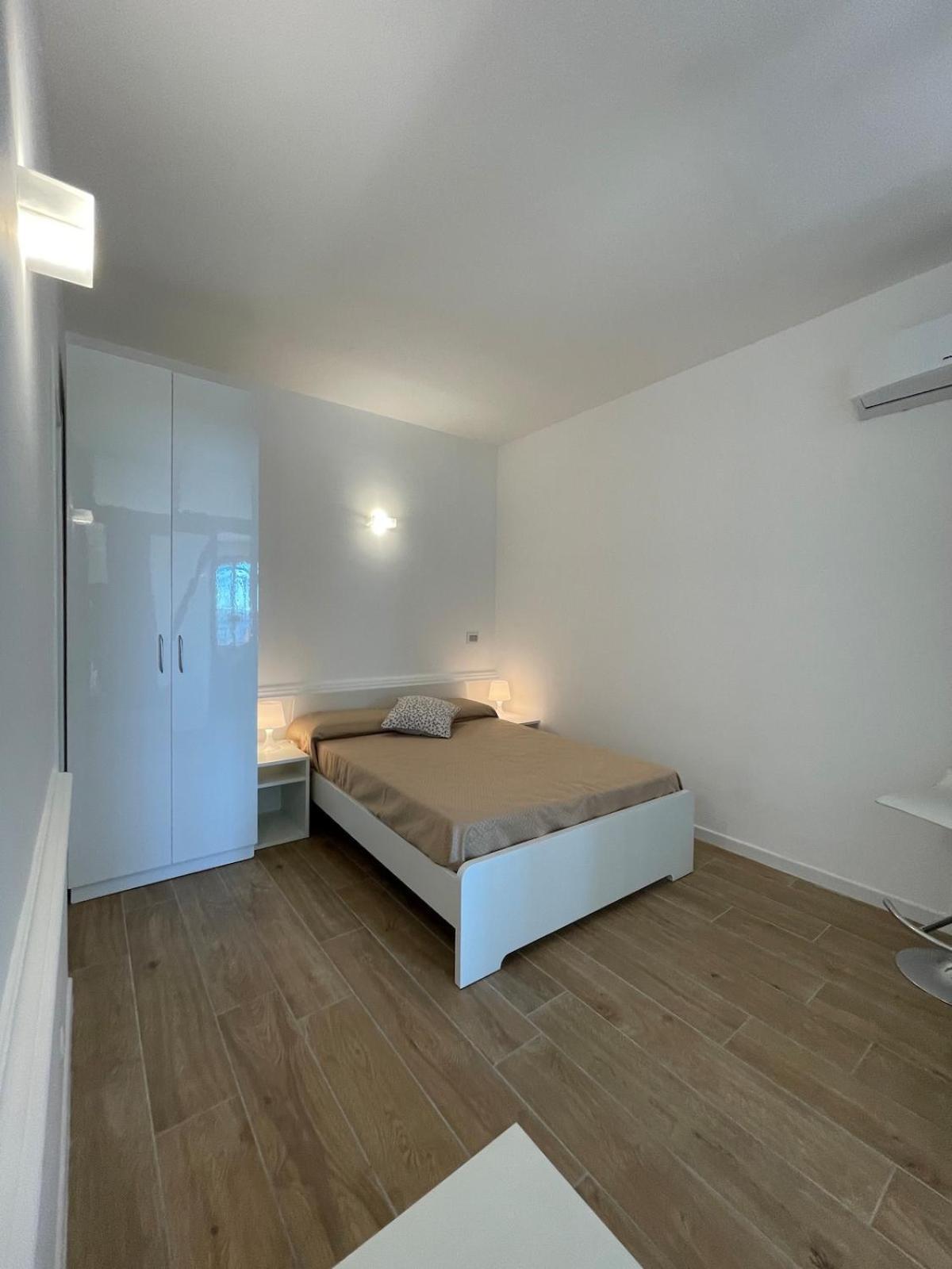 Sunshine Apartment Taormina Exterior photo
